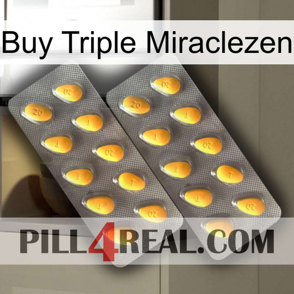 Buy Triple Miraclezen cialis2.jpg